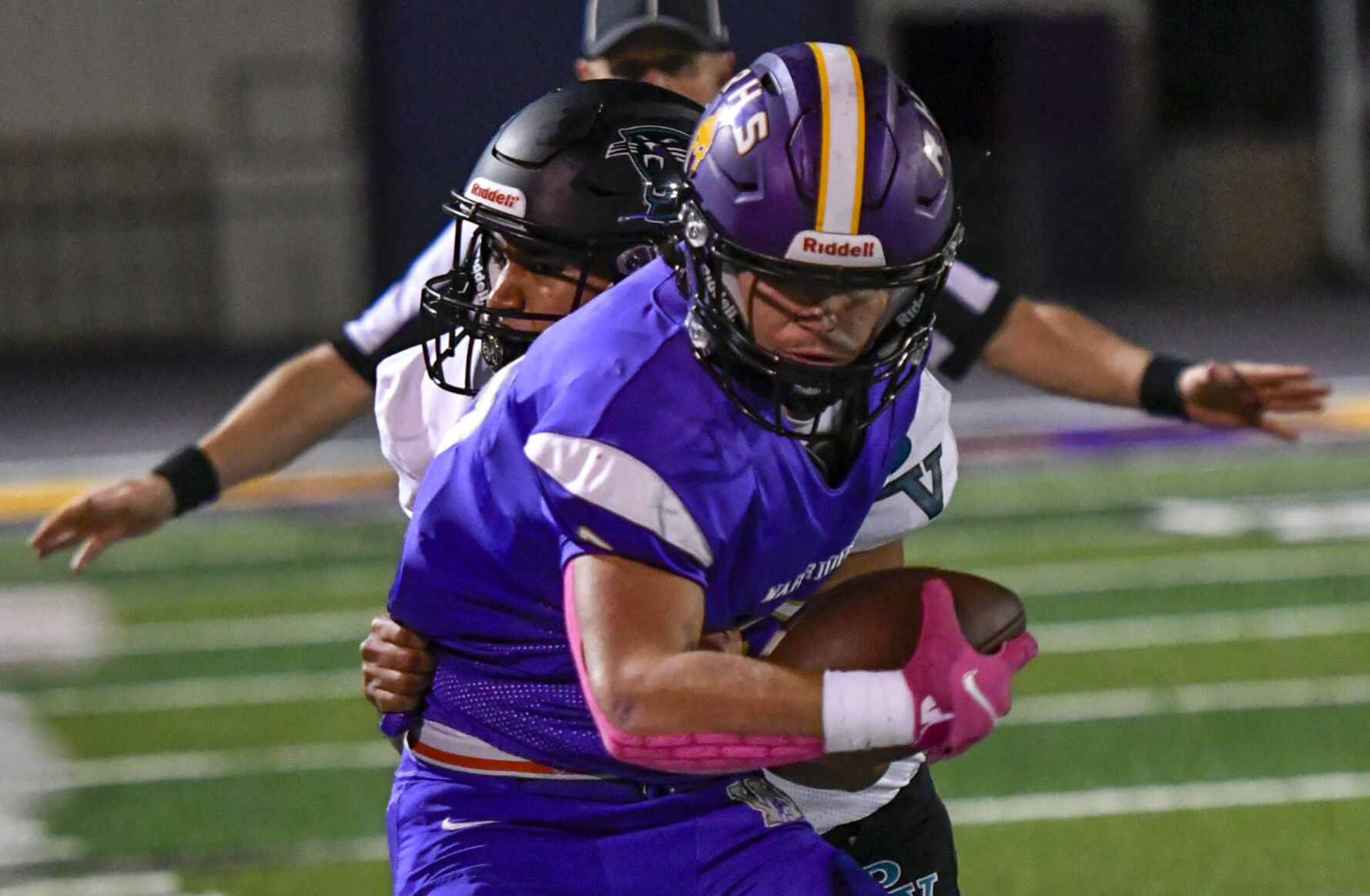 100821 PV Righetti FB 11.JPG